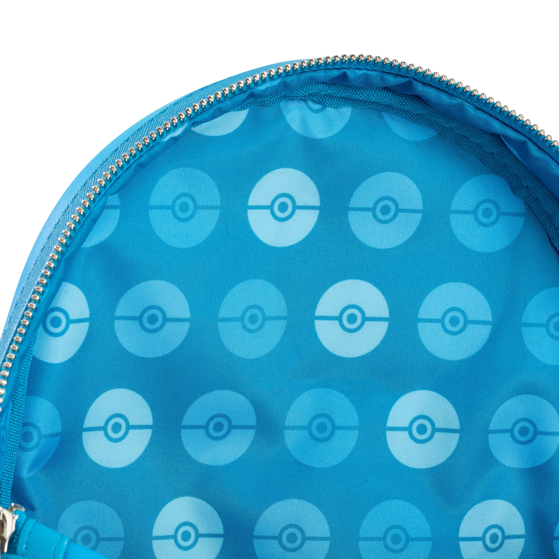 Pokemon - Bubbles Mini Rugzak