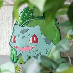 Pokemon - Bulbasaur Mini Rugzak