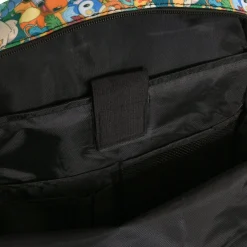 Pokemon - Characters Allover Rugzak