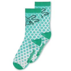 Pokemon - Charmander, Squirtle, Bulbasaur Sokken 3-delige Set