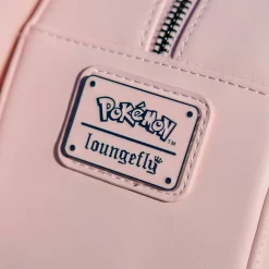 Pokemon - Clefairy Mini Rugzak