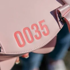 Pokemon - Clefairy Mini Rugzak