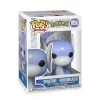 Pokemon - Dratini Funko Pop Figuur