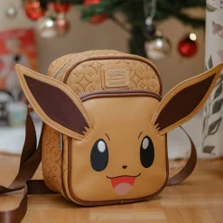 Pokemon - Eevee Cosplay Crossbody Tas
