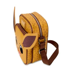 Pokemon - Eevee Cosplay Crossbody Tas