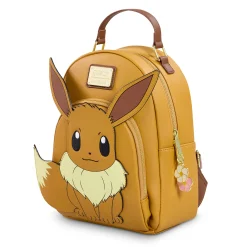 Pokemon - Eevee Cosplay Mini Rugzak