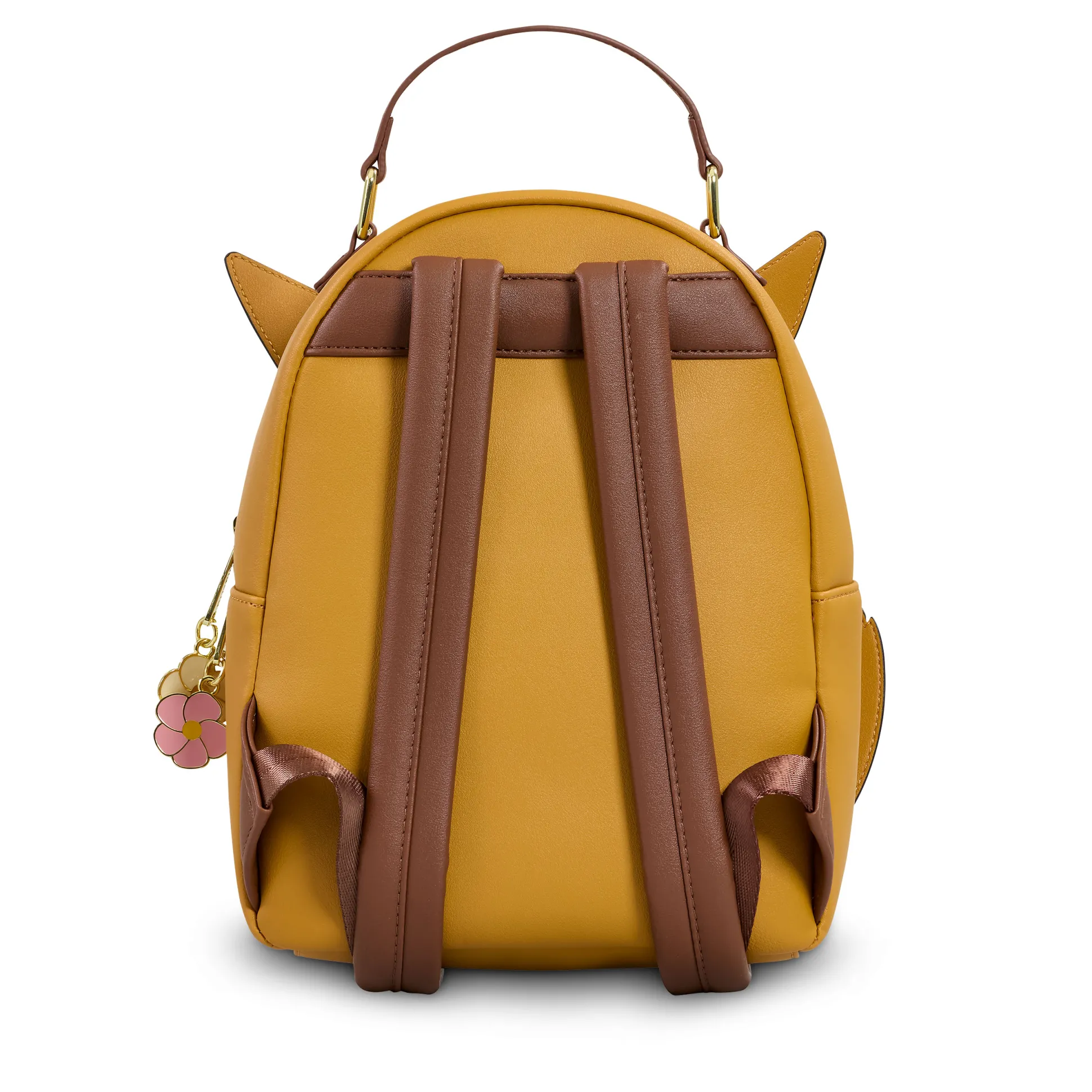 Pokemon - Eevee Cosplay Mini Rugzak