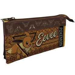 Pokemon - Eevee Pennenetui