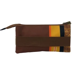 Pokemon - Eevee Pennenetui