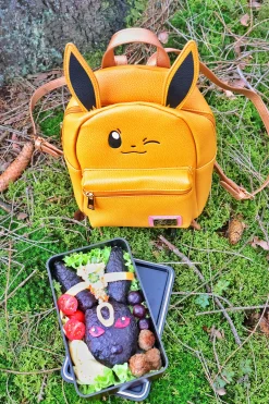 Pokemon - Eevee Wink Mini Rugzak