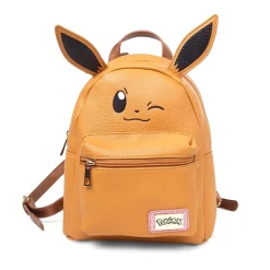 Pokemon - Eevee Wink Mini Rugzak