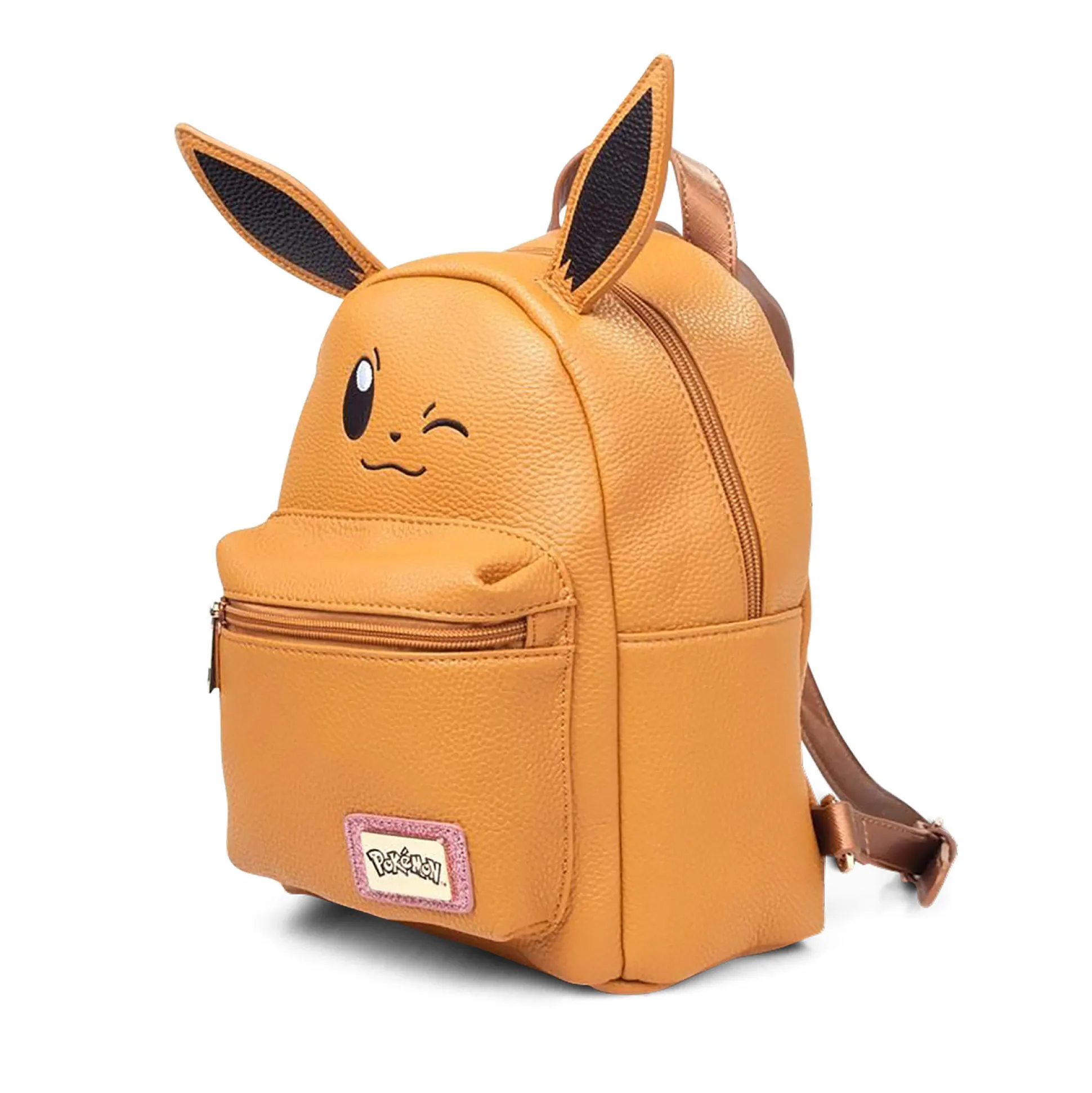 Pokemon - Eevee Wink Mini Rugzak