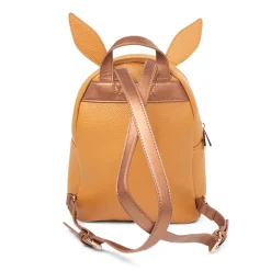 Pokemon - Eevee Wink Mini Rugzak