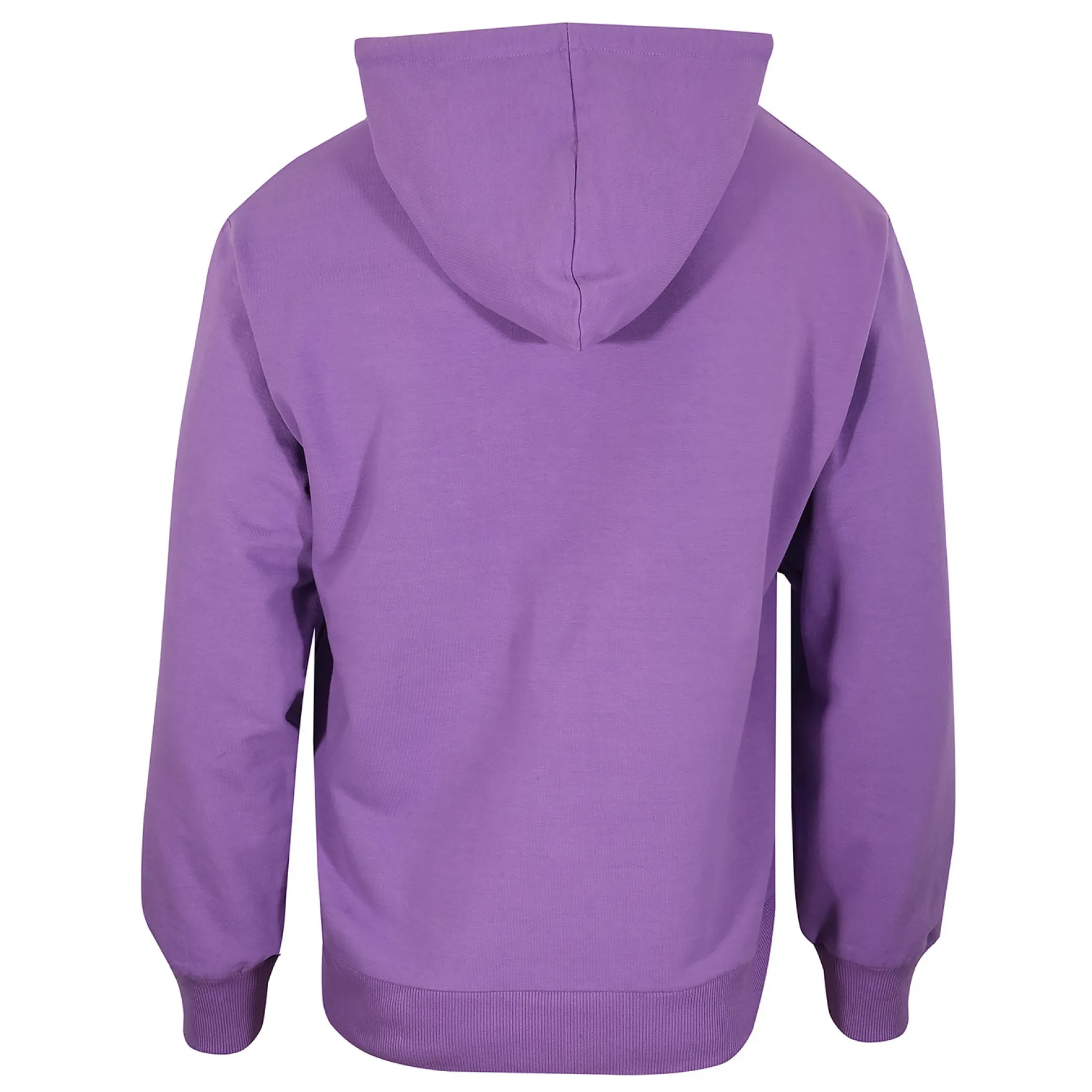 Pokemon - Gengar Face Hoodie