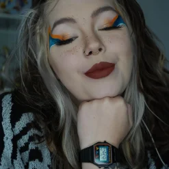 Pokemon - Kanto Starter Horloge