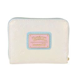 Pokemon - Pikachu Portemonnee