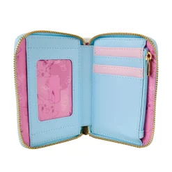 Pokemon - Pikachu Portemonnee