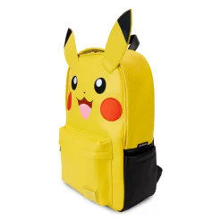 Pokemon - Pikachu Rugzak met Oren