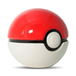 Pokemon - Pokeball Koektrommel