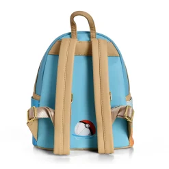 Pokemon - Poolparty Mini Rugzak