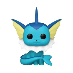 Pokemon - Vaporeon Funko Pop Figuur