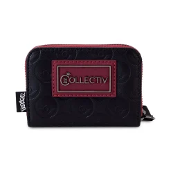 Pokemon - Verzamelbare Kaartenhouder