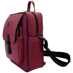 Pokémon - Collectiv crossbodytas