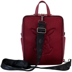 Pokémon - Collectiv crossbodytas