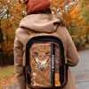 Pokémon - Eevee Rugzak