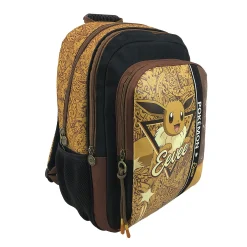 Pokémon - Eevee Rugzak