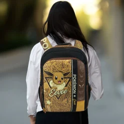 Pokémon - Eevee Rugzak