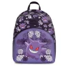 Pokémon – Gengar Floral Mini Rugzak