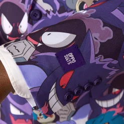 Pokémon - Ghost Kostuum Pak