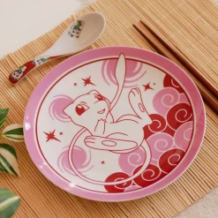 Pokémon - Japans bordenset