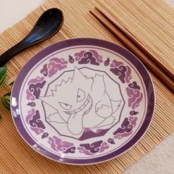 Pokémon - Japans bordenset