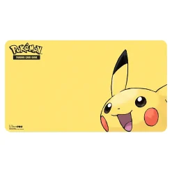Pokémon – Pikachu Muismat