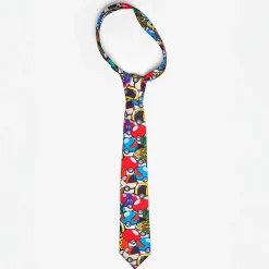 Pokémon – Poké Ball Stropdas