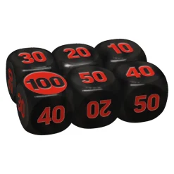 Pokémon - Rocket’s Mewtwo-ex League Battle Deck Verzamelaarskaarten Box