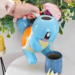 Pokémon - Squirtle Theepot