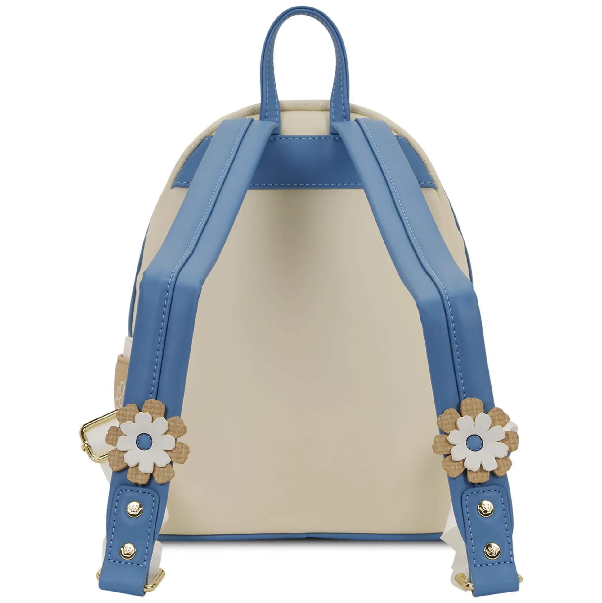 Pokémon - Starter Floral Mini Rugzak