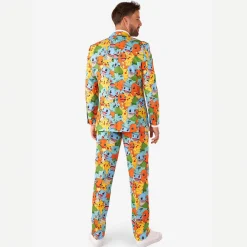 Pokémon - Starter kostuum pak