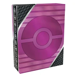 Pokémon - Trainer Toolkit 2025