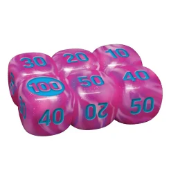 Pokémon - Trainer Toolkit 2025