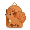 Pokémon - Vulpix minirugzak