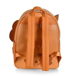 Pokémon - Vulpix minirugzak