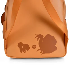 Pokémon - Vulpix minirugzak