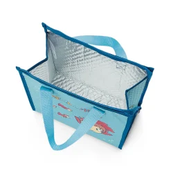 Ponyo - Het grote avontuur aan zee - Lunchtas