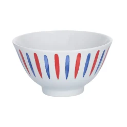 Ponyo - Het Grote Avontuur aan Zee - Ramenkom