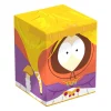 Princess Kenny Verzamelkaartenbox Ultimate Guard - South Park