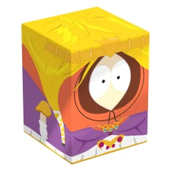 Princess Kenny Verzamelkaartenbox Ultimate Guard - South Park